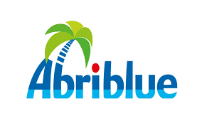 abriblue