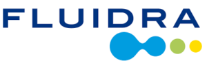 fluidra
