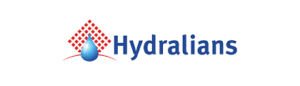 hydralians