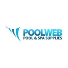poolweb