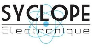 syclope