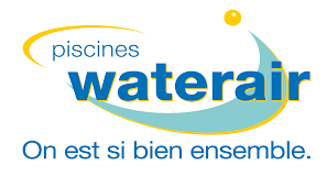 waterair