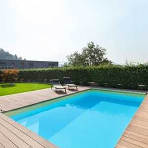Piscine et Accessoires