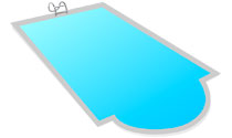 Dépannage et installation piscine DPS