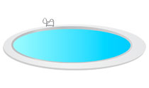 Dépannage et installation piscine DPS