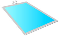 Dépannage et installation piscine DPS