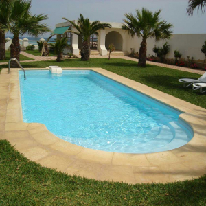 Dépannage et installation piscine DPS